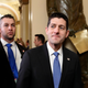 Image via AP.